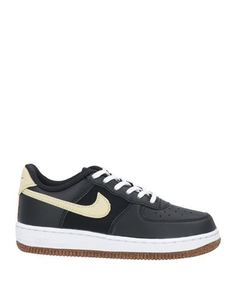 Кеды и кроссовки Nike