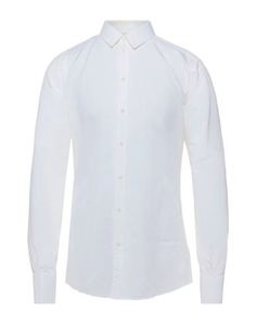 Pубашка Dolce & Gabbana