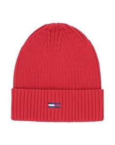 Головной убор Tommy Jeans