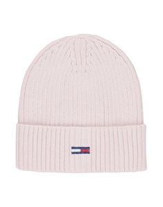 Головной убор Tommy Jeans