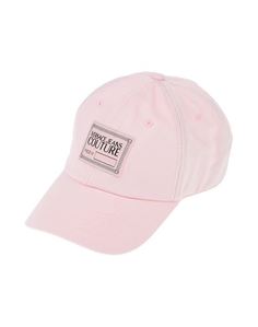 Головной убор Versace Jeans Couture