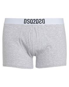 Боксеры Dsquared2