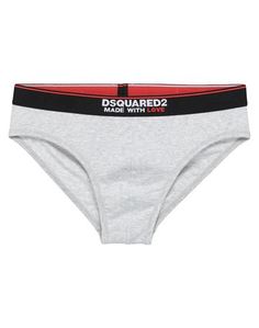 Трусы Dsquared2