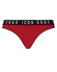 Плавки Dsquared2