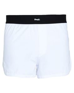 Боксеры Dsquared2