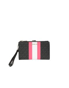Бумажник Michael Michael Kors
