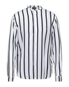 Pубашка Emporio Armani