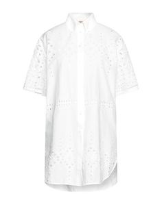 Pубашка Ermanno Scervino