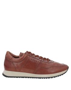 Кеды и кроссовки Paul Smith