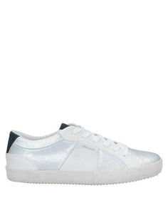 Кеды и кроссовки Geox