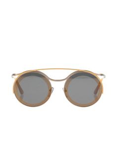 Солнечные очки Marni