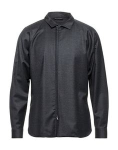 Pубашка Emporio Armani