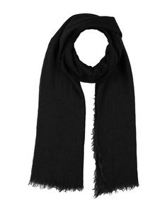Шарф Rick Owens