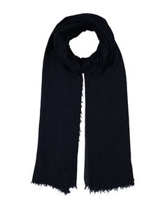 Шарф Rick Owens