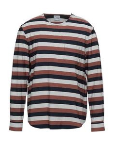 Pубашка Paul Smith