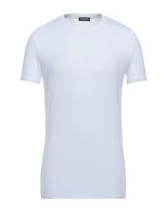 Футболка Dsquared2