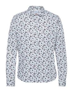 Pубашка PS Paul Smith
