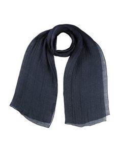 Шарф Etro