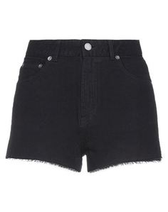 Джинсовые шорты Dr.Denim