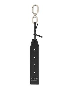 Аксессуары для сумок Lanvin