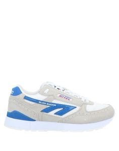 Adidas hi tec store