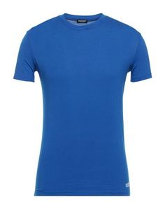 Футболка Dsquared2