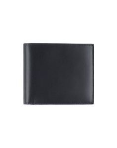 Бумажник Paul Smith