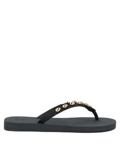 Вьетнамки Giuseppe Zanotti