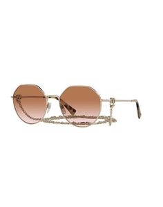 Солнечные очки Valentino