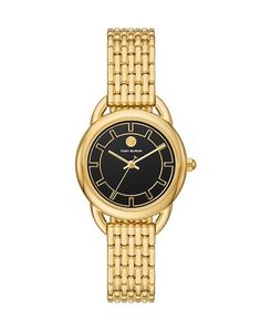 Наручные часы Tory Burch