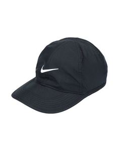 Головной убор Nike