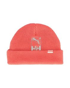 Головной убор Puma x Helly Hansen