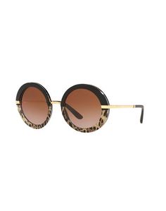 Солнечные очки Dolce & Gabbana