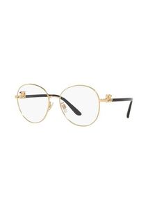 Оправа очков Dolce & Gabbana