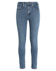 Джинсовые брюки Levis®