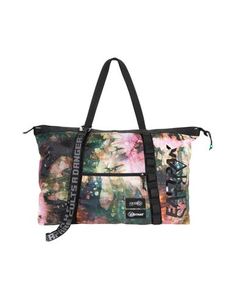 Дорожная сумка Eastpak