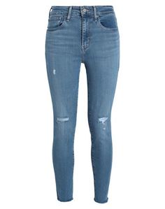 Джинсовые брюки Levis®