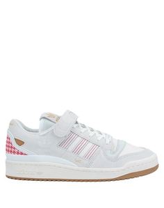 Кеды и кроссовки Adidas Originals