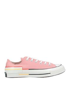 Кеды и кроссовки Converse