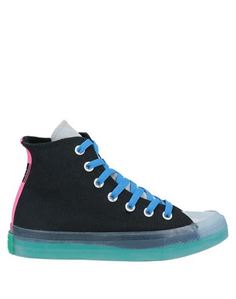 Кеды и кроссовки Converse