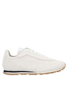 Кеды и кроссовки Maison Margiela