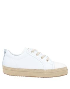 Кеды и кроссовки Maison Margiela