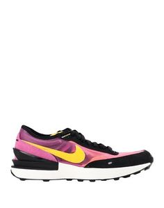 Кеды и кроссовки Nike