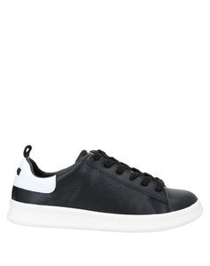 Кеды и кроссовки Diesel