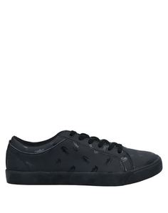 Кеды и кроссовки Lacoste