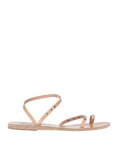 Вьетнамки Ancient Greek Sandals