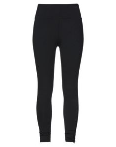 Легинсы Lanston Sport