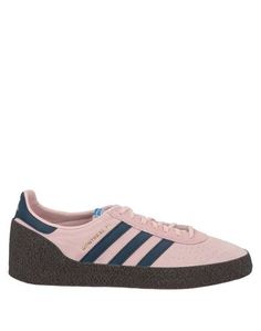 Кеды и кроссовки Adidas Originals