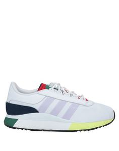 Кеды и кроссовки Adidas Originals