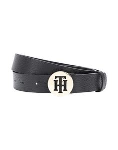 Ремень Tommy Hilfiger